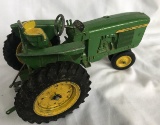 JOHN DEERE 3010/3020 - WITH 3PT.