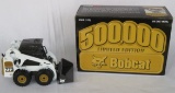 BOBCAT 773 SKID LOADER - 500,000 LIMITED EDITION