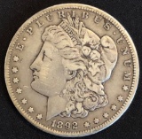 1892-CC 