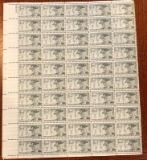 United States 