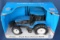 FORD NEW HOLLAND 8670