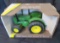 JOHN DEERE MODEL 