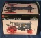 FARMALL F-20 PRECISION SERIES TRACTOR