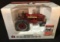 MCCORMICK FARMALL 450 WITH ELECTRALL - SPEC-CAST - FIRESTONE AG LIMITED EDITION