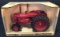 MCCORMICK WD-9 TRACTOR - NEW IN BOX