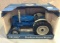 FORDSON SUPER MAJOR -- 1/16TH SCALE BY ERTL -- NEW IN THE BOX