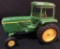 JOHN DEERE 30 SERIES TOY TRACTOR