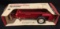 INTERNATIONAL SPREADER - 1/16 SCALE - NIB