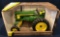 JOHN DEERE MODEL 