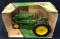 JOHN DEERE MODEL 