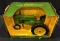 JOHN DEERE MODEL 60 TRACTOR - NEW IN BOX