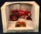 FARMALL 350 TRACTORS - ERTL 