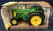 JOHN DEERE 1956 MODEL 820 DIESEL TRACTOR