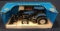 FORD NEW HOLLAND 8870 TRACTOR - 1/32 SCALE