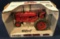 FARMALL SUPER M-TA - 1/16TH SCALE