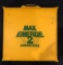 JOHN DEERE MAX EMERGE 2 PLANTERS SEAT CUSHION