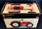 FORD 8N TRACTOR - PRECSION SERIES BY ERTL