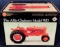 ALLIS-CHALMERS MODEL WD - PRECSION SERIES BY ERTL