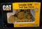 CATERPILLAR D10N TRACK-TYPE TRACTOR - NEW IN BOX