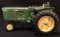 JOHN DEERE 3020/4020 NARROW FRONT TRACTOR - FOR PARTS/RESTORATION