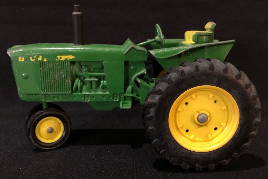 JOHN DEERE 3020/4020 NARROW FRONT TRACTOR