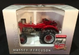 MASSEY FERGUSON 98 GM DIESEL -SPEC-CAST FIRESTONE AG LIMITED EDITION