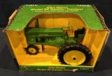 JOHN DEERE MODEL 60 TRACTOR - NEW IN BOX