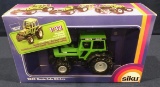 DUETZ-ALLIS 7085 TRACTOR - NEW IN BOX BY SIKU