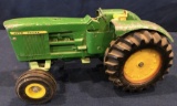 JOHN DEERE 5020 TOY TRACTOR