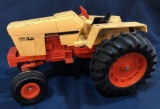 CASE 1370 TRACTOR - 1/16 SCALE