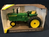 JOHN DEERE 1961 4010 GAS COLLECTOR'S EDITION TRACTOR