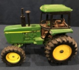 JOHN DEERE 4455 TOY TRACTOR