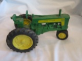 JOHN DEERE 730 DIESEL TRACTOR