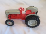 FORD 8N/9N TRACTOR