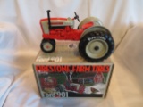 FIRESTONE FARM TIRES - FORD 901 SPECIAL LIMITED EDITION TOY