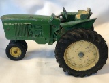 JOHN DEERE 3020/4020 NARROW FRONT TOY TRACTOR