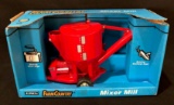 CASE IH 1250 MIXER MILL - 1/16 SCALE BY ERTL
