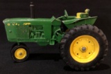 JOHN DEERE 3020/4020 NARROW FRONT TRACTOR