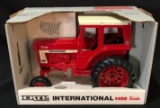 INTERNATIONAL 1466 TURBO - SPECIAL EDITION - NEW IN BOX