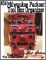 West Hodson Lumber Milwaukee Packout Tool Box Organizer