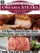 Omaha Steaks Delicious Dinner Package