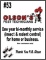 Olson’s Pest Technicians Pest Control for a Year
