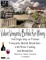 Valient Vineyards/Buffalo Run Winery Stay
