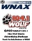 WNAX Advertising Package