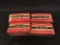 Lot of (4)Wards Long Range .22