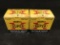 (2) Full Boxes of Western Super X 16ga--Paper Shotgun Shells