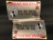 (2) Winchester 30-30 Win 150gr Power Point