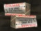 (2) Winchester 30-06 180gr Power Point