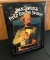 Jack Daniel's 