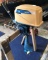 Montgomery Ward Seaking 7.5hp Outboard Motor